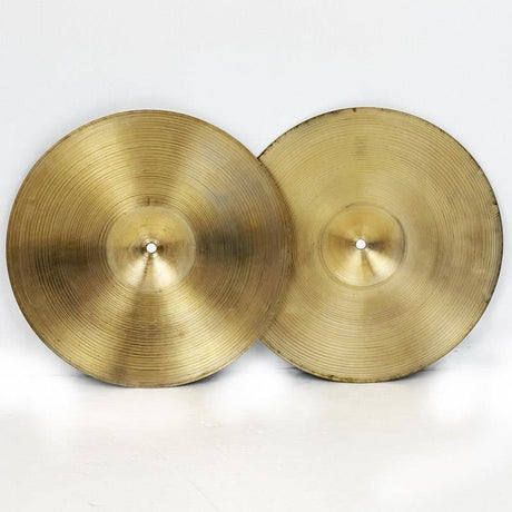 VINTAGE_70s_A_Zildjian_New_Beat_HiHat_14_pair_[Top_752g_Bottom_1160g]_02
