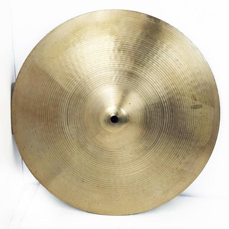 VINTAGE_70s_A_Zildjian_New_Beat_HiHat_14_pair_[Top_752g_Bottom_1160g]_04