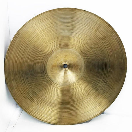 VINTAGE_70s_A_Zildjian_New_Beat_HiHat_14_pair_[Top_752g_Bottom_1160g]_05