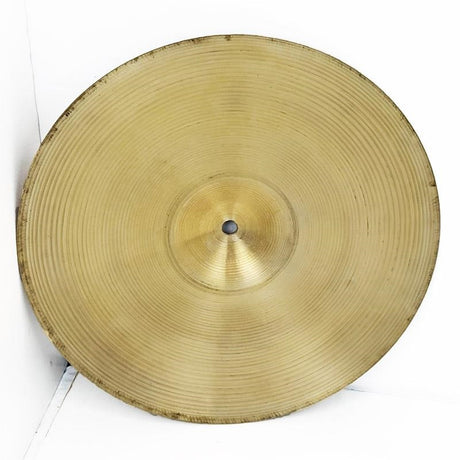 VINTAGE_70s_A_Zildjian_New_Beat_HiHat_14_pair_[Top_752g_Bottom_1160g]_07