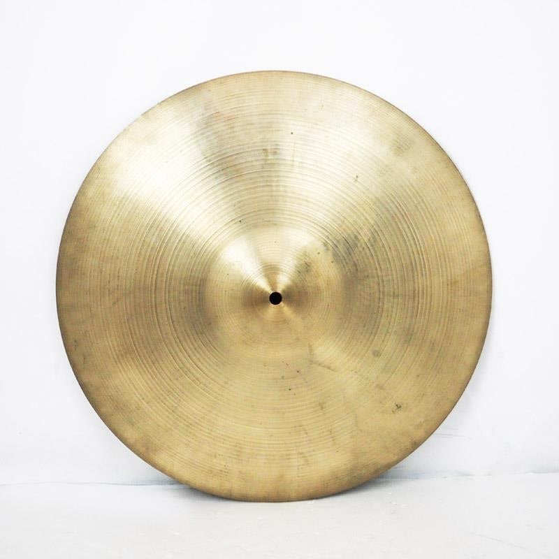 VINTAGE_70s_A_Zildjian_Ping_Ride_18_[1706g]_01