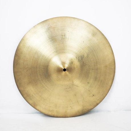 VINTAGE_70s_A_Zildjian_Ping_Ride_18_[1706g]_01