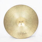 VINTAGE_70s_A_Zildjian_Ping_Ride_18_[1706g]_02