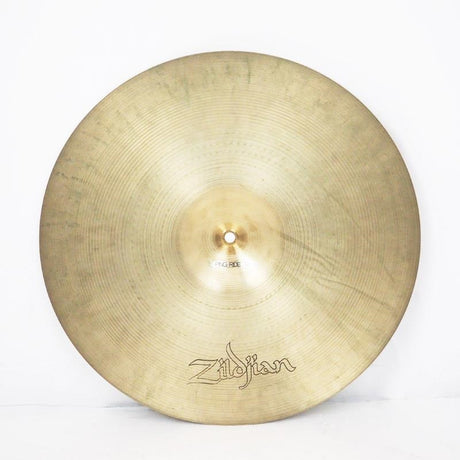 VINTAGE_70s_A_Zildjian_Ping_Ride_18_[1706g]_02
