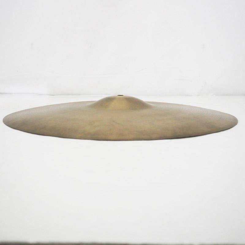 VINTAGE_70s_A_Zildjian_Ping_Ride_18_[1706g]_03