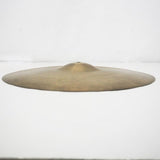 VINTAGE_70s_A_Zildjian_Ping_Ride_18_[1706g]_03
