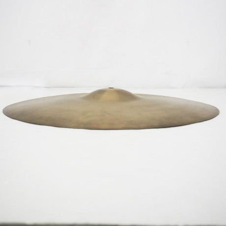 VINTAGE_70s_A_Zildjian_Ping_Ride_18_[1706g]_03