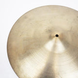VINTAGE_70s_A_Zildjian_Ping_Ride_18_[1706g]_04