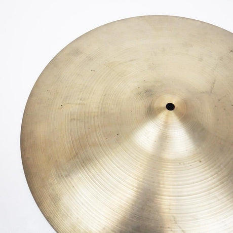 VINTAGE_70s_A_Zildjian_Ping_Ride_18_[1706g]_04