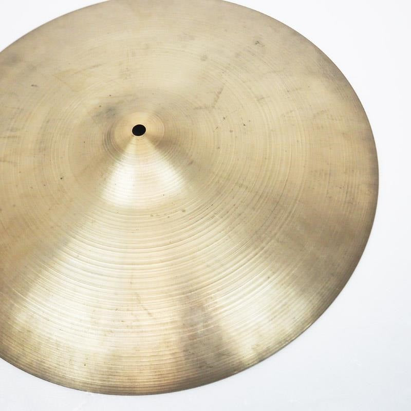 VINTAGE_70s_A_Zildjian_Ping_Ride_18_[1706g]_05