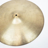 VINTAGE_70s_A_Zildjian_Ping_Ride_18_[1706g]_05