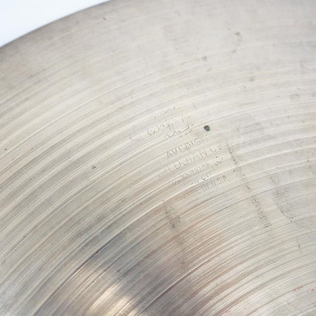 VINTAGE_70s_A_Zildjian_Ping_Ride_18_[1706g]_06