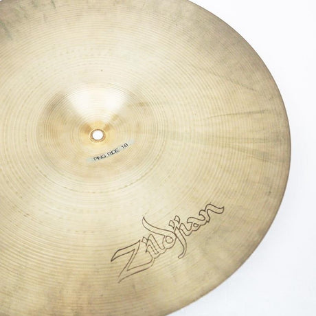 VINTAGE_70s_A_Zildjian_Ping_Ride_18_[1706g]_08