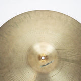 VINTAGE_70s_A_Zildjian_Ping_Ride_18_[1706g]_09