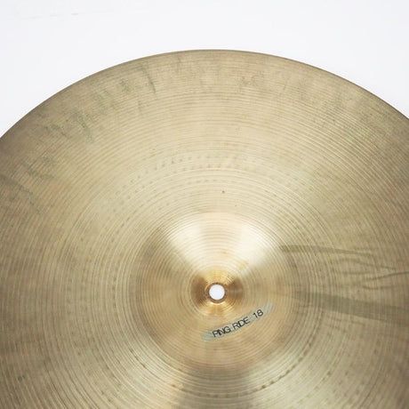 VINTAGE_70s_A_Zildjian_Ping_Ride_18_[1706g]_09