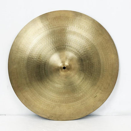 VINTAGE_70s_A_Zildjian_Ping_Ride_20_[2750g]_01