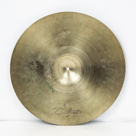 VINTAGE_70s_A_Zildjian_Ping_Ride_20_[2750g]_02