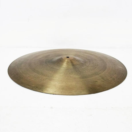VINTAGE_70s_A_Zildjian_Ping_Ride_20_[2750g]_03