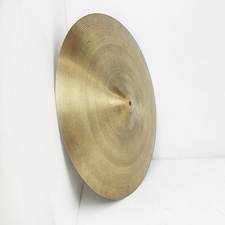 VINTAGE_70s_A_Zildjian_Ping_Ride_20_[2750g]_04