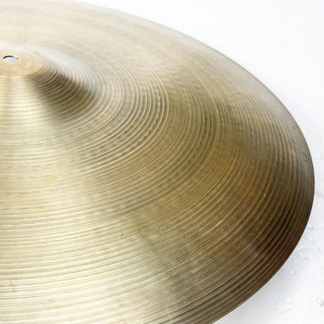 VINTAGE_70s_A_Zildjian_Ping_Ride_20_[2750g]_05
