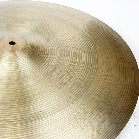 VINTAGE_70s_A_Zildjian_Ping_Ride_20_[2750g]_06