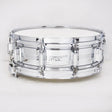 VINTAGE_70s_Dyna-sonic_Snare_Drum_COB_14×5_01