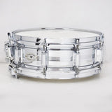 VINTAGE_70s_Dyna-sonic_Snare_Drum_COB_14×5_02