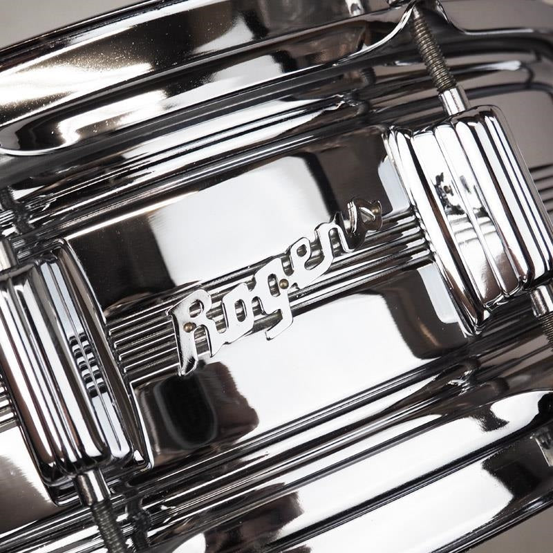 VINTAGE_70s_Dyna-sonic_Snare_Drum_COB_14×5_03