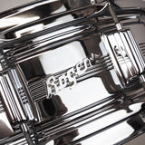 VINTAGE_70s_Dyna-sonic_Snare_Drum_COB_14×5_03