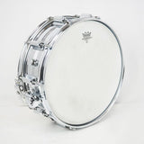 VINTAGE_70s_Dyna-sonic_Snare_Drum_COB_14×5_05