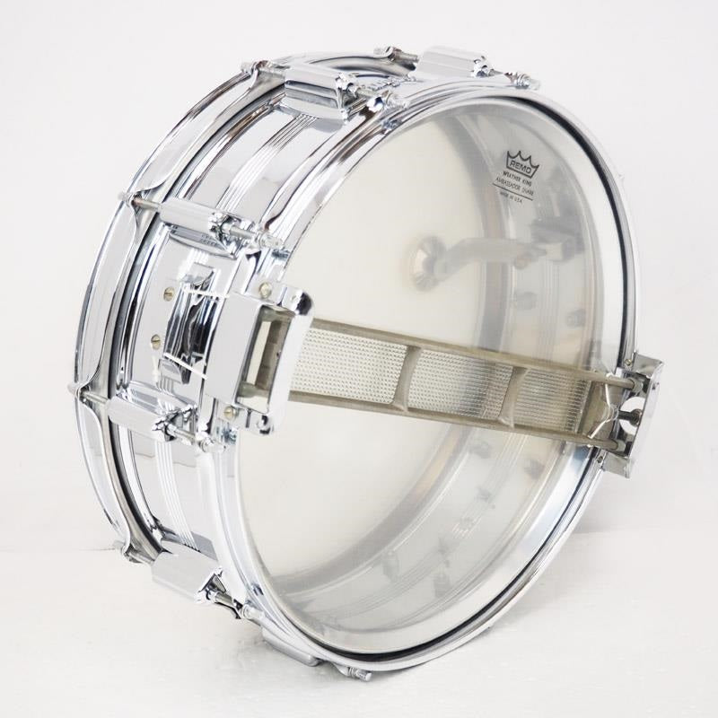 VINTAGE_70s_Dyna-sonic_Snare_Drum_COB_14×5_06