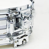 VINTAGE_70s_Dyna-sonic_Snare_Drum_COB_14×5_07