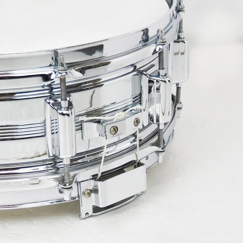 VINTAGE_70s_Dyna-sonic_Snare_Drum_COB_14×5_08