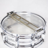 VINTAGE_70s_Dyna-sonic_Snare_Drum_COB_14×5_09