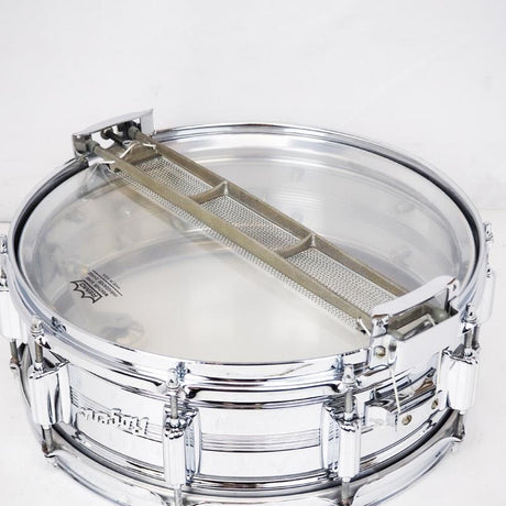 VINTAGE_70s_Dyna-sonic_Snare_Drum_COB_14×5_09