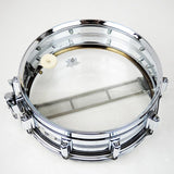 VINTAGE_70s_Dyna-sonic_Snare_Drum_COB_14×5_10