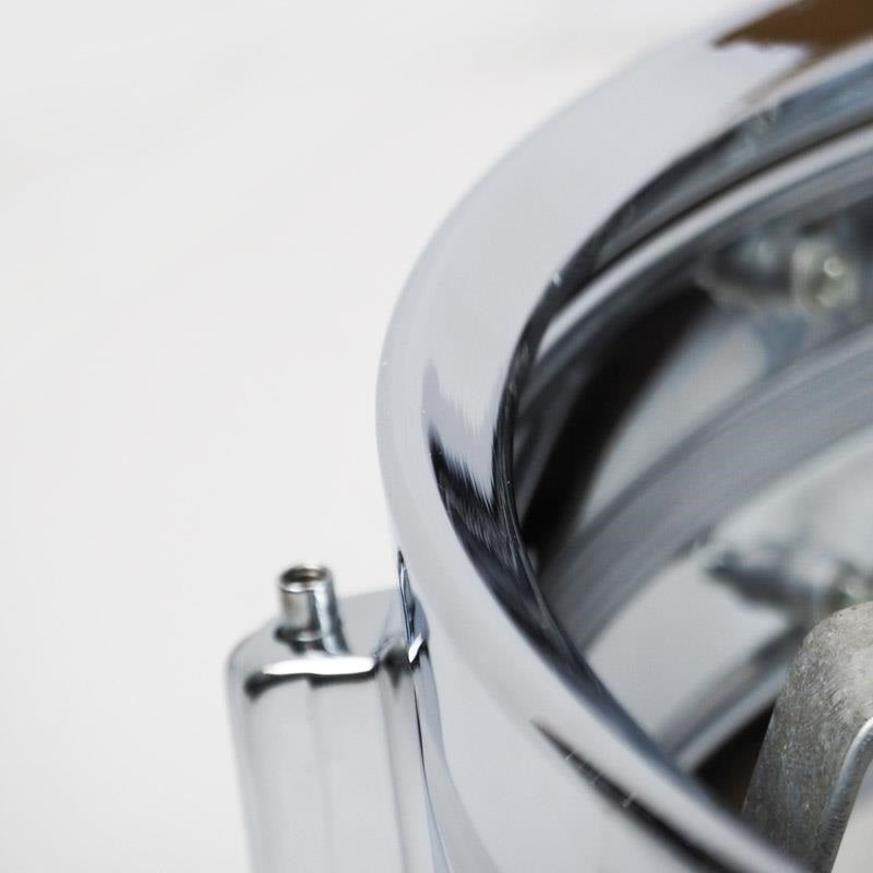 VINTAGE_70s_Dyna-sonic_Snare_Drum_COB_14×5_11