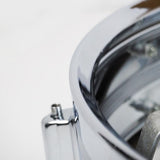 VINTAGE_70s_Dyna-sonic_Snare_Drum_COB_14×5_11