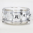 VINTAGE_70s_Dyna-sonic_Snare_Drum_COB_14×6_5_01