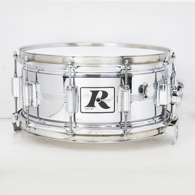 VINTAGE_70s_Dyna-sonic_Snare_Drum_COB_14×6_5_01