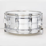 VINTAGE_70s_Dyna-sonic_Snare_Drum_COB_14×6_5_02
