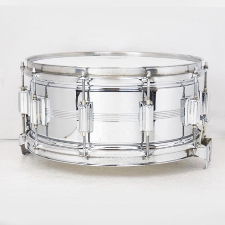 VINTAGE_70s_Dyna-sonic_Snare_Drum_COB_14×6_5_02