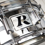 VINTAGE_70s_Dyna-sonic_Snare_Drum_COB_14×6_5_03