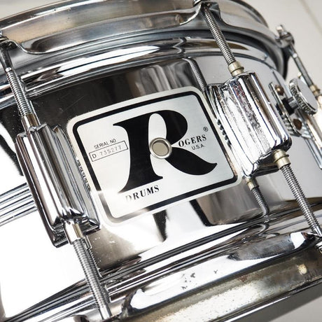 VINTAGE_70s_Dyna-sonic_Snare_Drum_COB_14×6_5_03