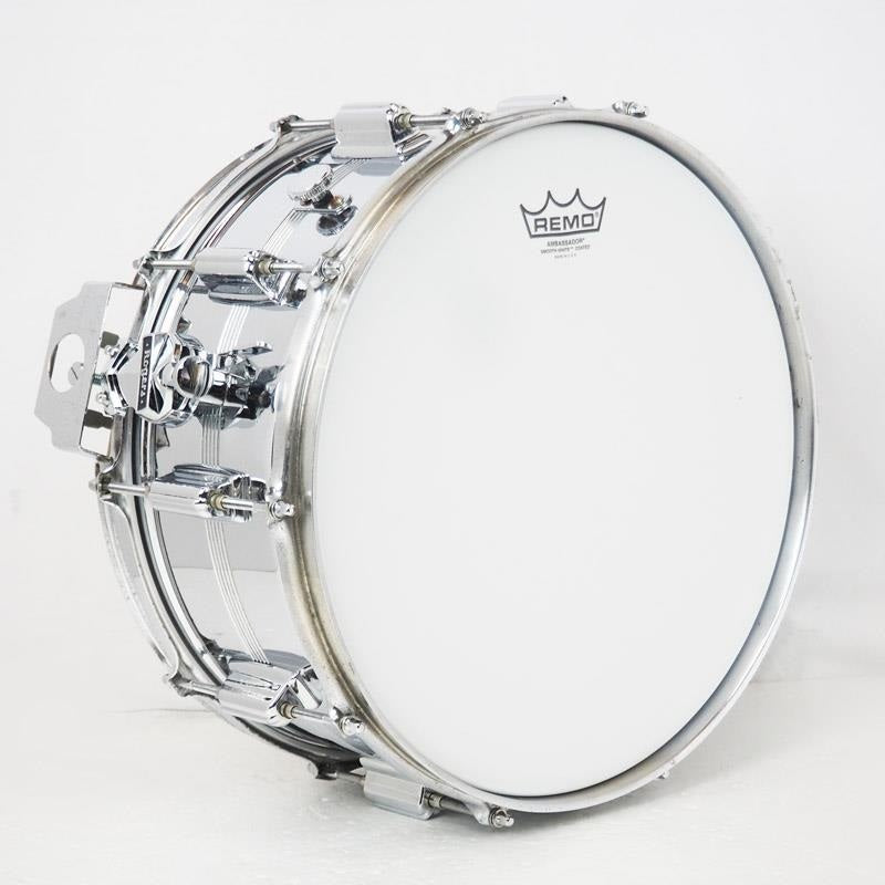 VINTAGE_70s_Dyna-sonic_Snare_Drum_COB_14×6_5_04