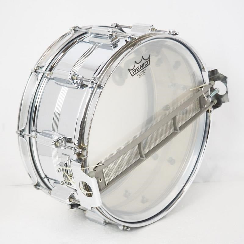 VINTAGE_70s_Dyna-sonic_Snare_Drum_COB_14×6_5_05