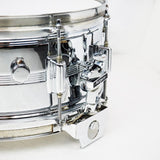 VINTAGE_70s_Dyna-sonic_Snare_Drum_COB_14×6_5_06