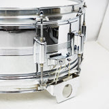 VINTAGE_70s_Dyna-sonic_Snare_Drum_COB_14×6_5_07
