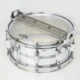 VINTAGE_70s_Dyna-sonic_Snare_Drum_COB_14×6_5_08
