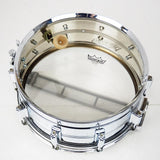 VINTAGE_70s_Dyna-sonic_Snare_Drum_COB_14×6_5_09